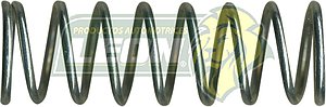 RESORTE COMPRESION .700x2.350"