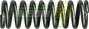RESORTE COMPRESION .850x2.550"