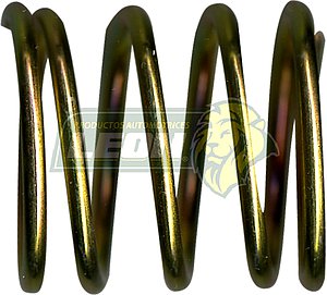 RESORTE COMPRESION .1400x1.350"