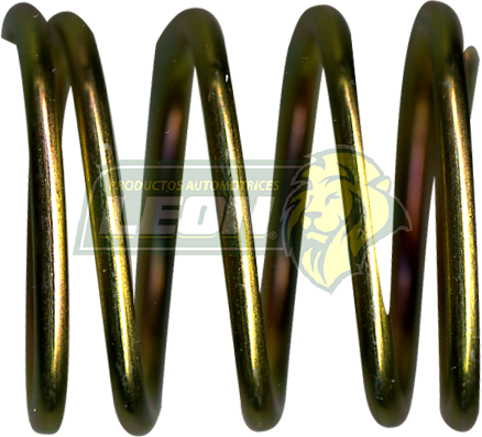 RESORTE COMPRESION .1400x1.350"