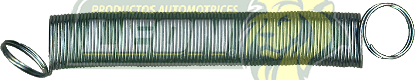 RESORTE TENSION .370x2.650"