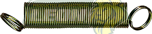 RESORTE TENSION .420x2.350"