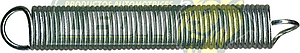 RESORTE TENSION .420x2.650"