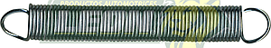 RESORTE TENSION .420x3.000"
