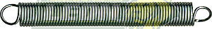 RESORTE TENSION .420x3.500"