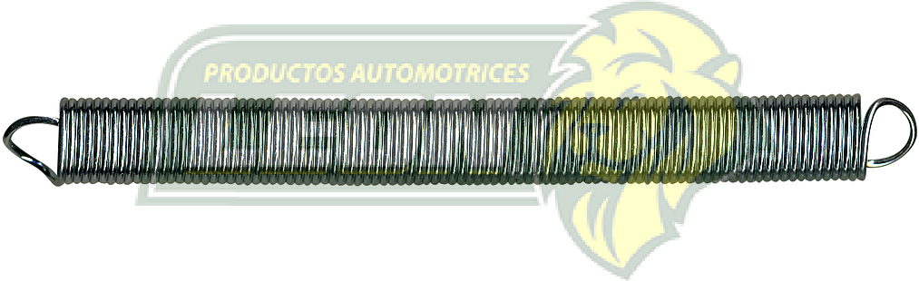 RESORTE TENSION .420x4.300"