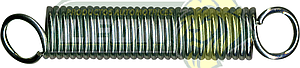 RESORTE TENSION .400x1.550"