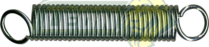 RESORTE TENSION .400x1.550"