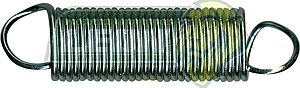 RESORTE TENSION .550x2.450"