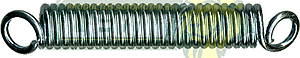 RESORTE TENSION .350x2.200"