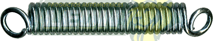 RESORTE TENSION .350x2.200"