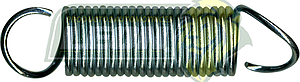 RESORTE TENSION .600x2.550"