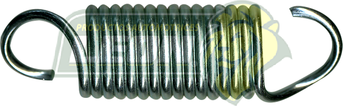 RESORTE TENSION .625x2.300"