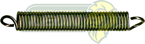 RESORTE TENSION .520x3.750"