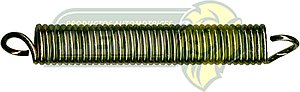 RESORTE TENSION .520x3.750"