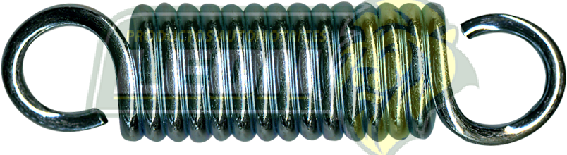 RESORTE TENSION .675x2.700"