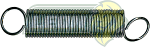 RESORTE TENSION .7102x3.800"