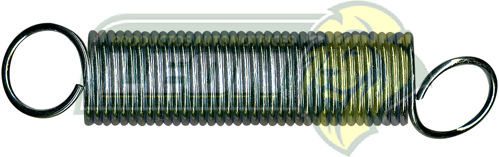 RESORTE TENSION .7102x3.800"