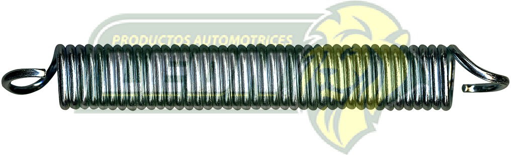 RESORTE TENSION .615x4.800"