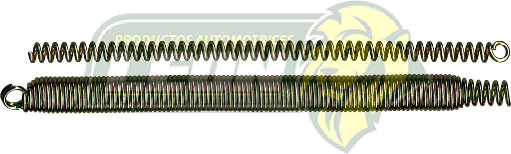 RESORTE TENSION .625x1.350"