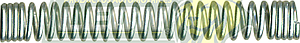 RESORTE COMPRESION .200x1.400"