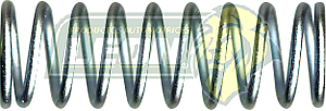 RESORTE COMPRESION .350x1"