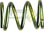 RESORTE COMPRESION .350x.500"