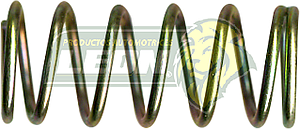 RESORTE COMPRESION .450x1.025"