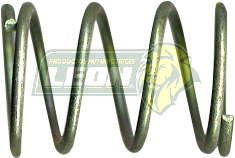 RESORTE COMPRESION .525x.725"