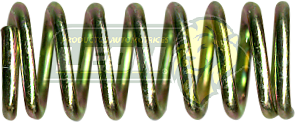 RESORTE COMPRESION .400x.875"