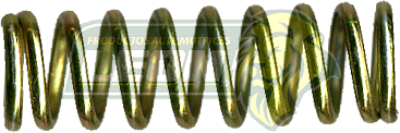 RESORTE COMPRESION .375x1.250"