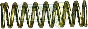 RESORTE COMPRESION .375x1.250"