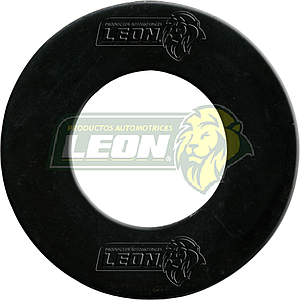 RONDANA 13/16x1” 9/16x1/16 FIERRO (SOBRE PEDIDO) 20.6375 MM