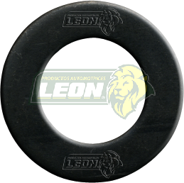 RONDANA 12x22x2.5 mm MONOBLOCK VW FIERRO SOBRE PEDIDO