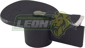 ROTOR DISTRIBUIDOR NISSAN MAXIMA VG30E 3.0L 6CIL89-92