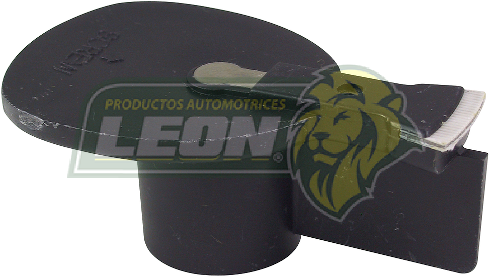 ROTOR DISTRIBUIDOR NISSAN MAXIMA VG30E 3.0L 6CIL89-92