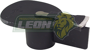 ROTOR DISTRIBUIDOR NISSAN MAXIMA VG30E 3.0L 6CIL89-92