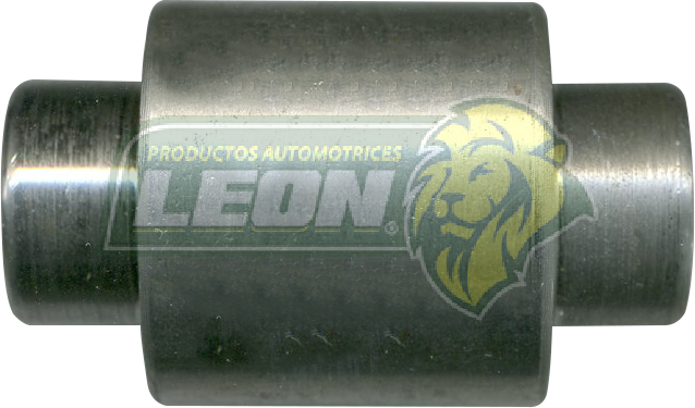 RODILLO FRENO DE AIRE PARA TODO TIPO DE CAMION 1” 1/4x3/4x2” 1/4