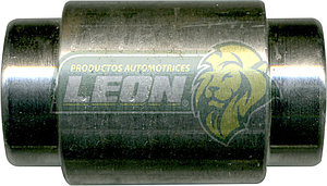 RODILLO FRENO DE AIRE PARA CAMION KENWORTH 1” 1/4x1”x2” 1/4