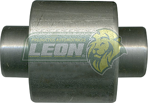 RODILLO FRENO DE AIRE PARA TODO TIPO DE CAMION 1” 1/2x3/4x2” 1/8