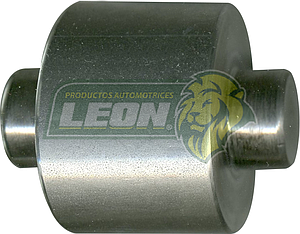 RODILLO FRENO DE AIRE PARA TODO TIPO DE CAMION 1” 3/4x3/4x2” 1/8