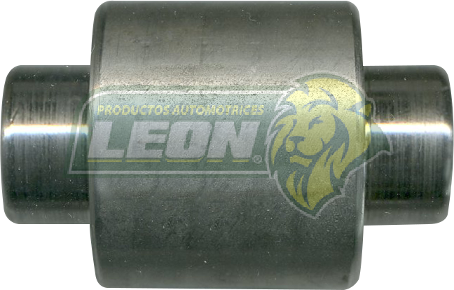 RODILLO FRENO DE AIRE S/MEDIDA TRACTO, AUTOBUS, TODO TIPO DE CAMION 1 3/8x3/4x2 1/8