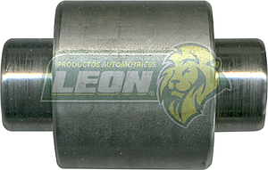 RODILLO FRENO DE AIRE S/MEDIDA TRACTO, AUTOBUS, TODO TIPO DE CAMION 1 3/8x3/4x2 1/8