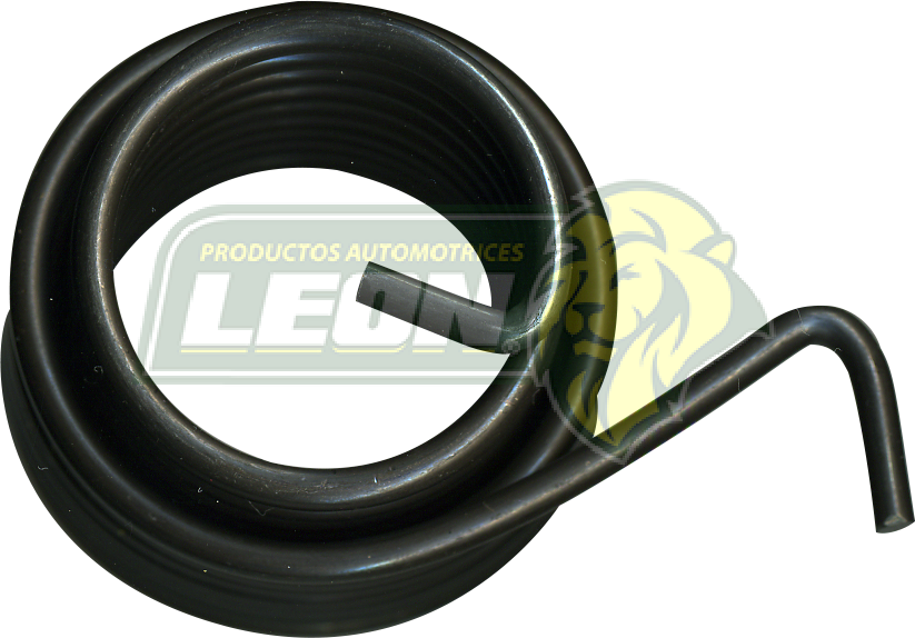 RESORTE MOTOCICLETA HONDA CARGO 2007