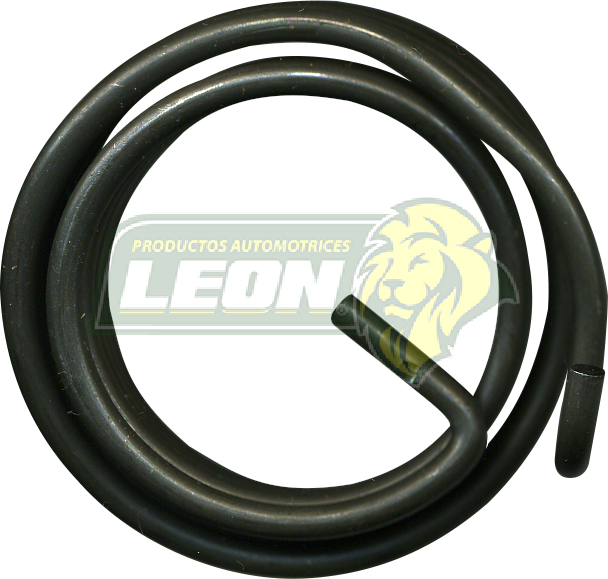 RESORTE MOTOCICLETA HONDA C6 CARGO M.125 cc