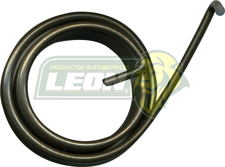 RESORTE MOTOCICLETA YAMAHA RX5 M.115 cc