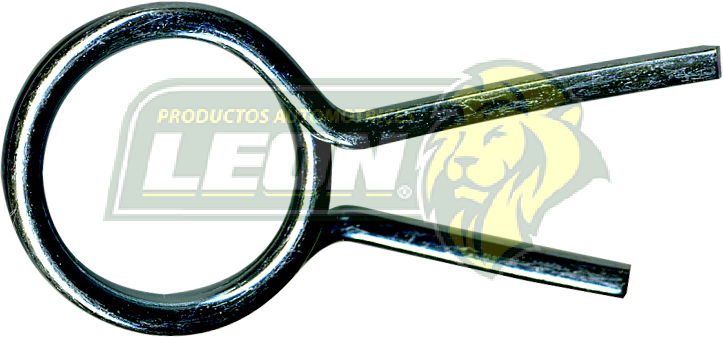 RESORTE MOTOCICLETA CAMBIOS CAR 200