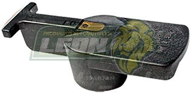 ROTOR DISTRIBUIDOR MAZDA MPV 3.0L V6 89-92