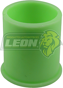 BUJE FLECHA GAVILAN #366 PLASTICO