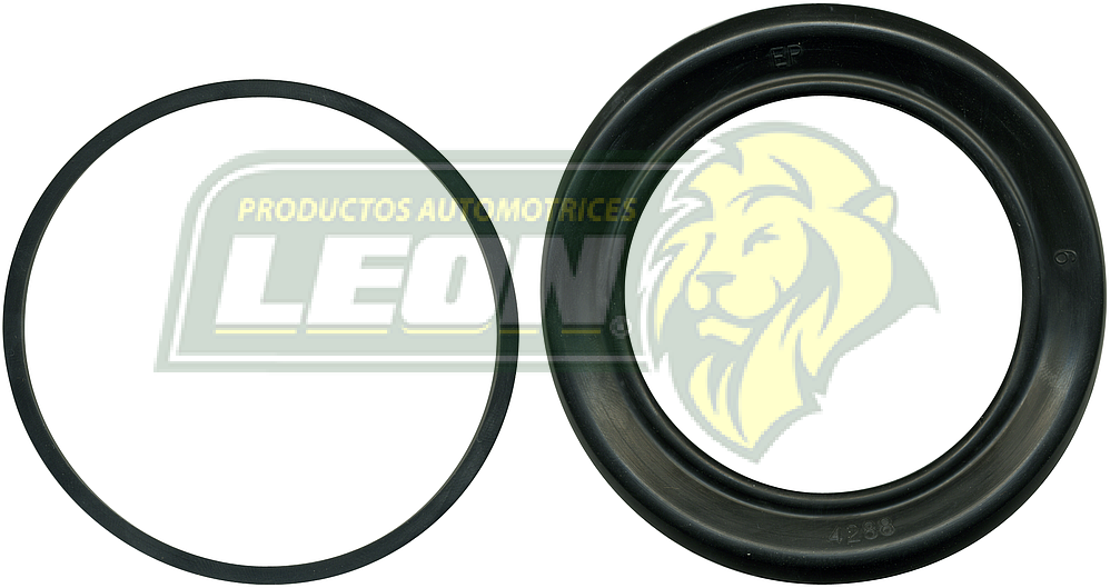 REPUESTO F.D. CHRYSLER CORONET, MONACO 70-72, AMERICAN, GREMLIN, PACER 74-76, FORD GALAXIE, LTD 73-78 (HOR212A)